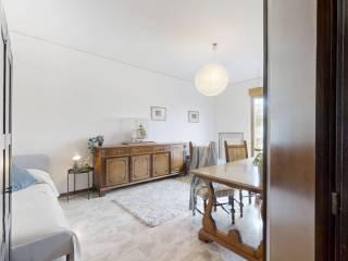 Stanza in affitto in appartamento San Bellino - San Filippo Neri, Padova — foto 5 di 8