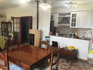 Villa bifamiliare via dei Condotti Asciano, Asciano, Agnano, San Giuliano Terme — foto 42 di 46