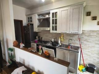 Villa bifamiliare via dei Condotti Asciano, Asciano, Agnano, San Giuliano Terme — foto 23 di 46