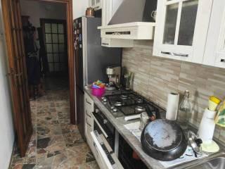 Villa bifamiliare via dei Condotti Asciano, Asciano, Agnano, San Giuliano Terme — foto 30 di 46