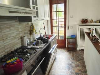 Villa bifamiliare via dei Condotti Asciano, Asciano, Agnano, San Giuliano Terme — foto 12 di 46