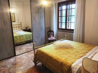 Villa bifamiliare via dei Condotti Asciano, Asciano, Agnano, San Giuliano Terme — foto 13 di 46