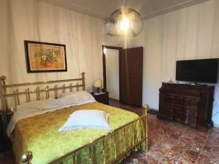 Villa bifamiliare via dei Condotti Asciano, Asciano, Agnano, San Giuliano Terme — foto 45 di 46