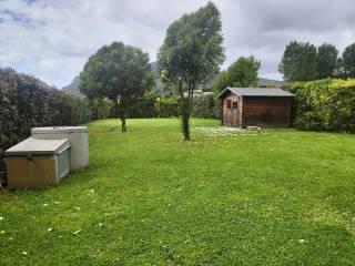 Villa bifamiliare via dei Condotti Asciano, Asciano, Agnano, San Giuliano Terme — foto 32 di 46