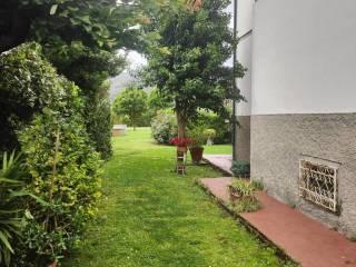 Villa bifamiliare via dei Condotti Asciano, Asciano, Agnano, San Giuliano Terme — foto 5 di 46