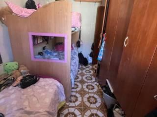 Terratetto unifamiliare via Camillo Benso di Cavour, Borgo San Giovanni — foto 5 di 21