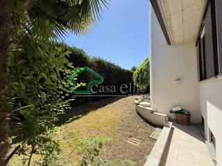 Villa unifamiliare via Carlo Marzagalli, San Fereolo, Albarola, Faustina, Lodi — foto 31 di 72
