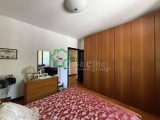 Villa unifamiliare via Carlo Marzagalli, San Fereolo, Albarola, Faustina, Lodi — foto 3 di 72