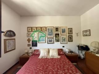 Villa unifamiliare via Carlo Marzagalli, San Fereolo, Albarola, Faustina, Lodi — foto 56 di 72