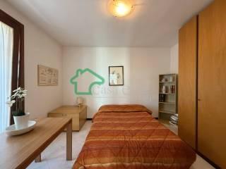 Villa unifamiliare via Carlo Marzagalli, San Fereolo, Albarola, Faustina, Lodi — foto 32 di 72