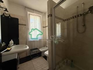 Villa unifamiliare via Carlo Marzagalli, San Fereolo, Albarola, Faustina, Lodi — foto 34 di 72