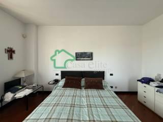 Villa unifamiliare via Carlo Marzagalli, San Fereolo, Albarola, Faustina, Lodi — foto 23 di 72
