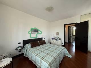 Villa unifamiliare via Carlo Marzagalli, San Fereolo, Albarola, Faustina, Lodi — foto 63 di 72