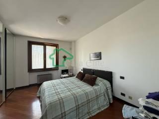 Villa unifamiliare via Carlo Marzagalli, San Fereolo, Albarola, Faustina, Lodi — foto 15 di 72