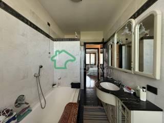 Villa unifamiliare via Carlo Marzagalli, San Fereolo, Albarola, Faustina, Lodi — foto 5 di 72