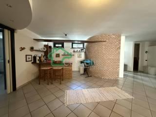 Villa unifamiliare via Carlo Marzagalli, San Fereolo, Albarola, Faustina, Lodi — foto 59 di 72