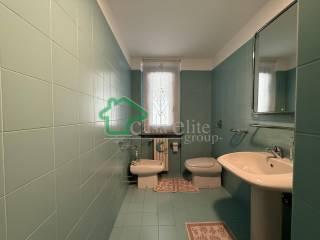 Villa unifamiliare via Carlo Marzagalli, San Fereolo, Albarola, Faustina, Lodi — foto 41 di 72