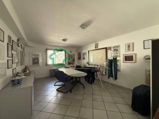 Villa unifamiliare via Carlo Marzagalli, San Fereolo, Albarola, Faustina, Lodi — foto 60 di 72