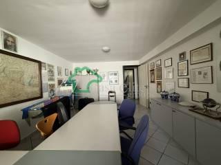 Villa unifamiliare via Carlo Marzagalli, San Fereolo, Albarola, Faustina, Lodi — foto 68 di 72