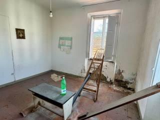 Rustico via di Sottomonte 350, Massa Macinaia - San Leonardo, Capannori — foto 8 di 10