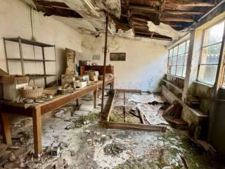 Rustico via di Sottomonte 350, Massa Macinaia - San Leonardo, Capannori — foto 4 di 10