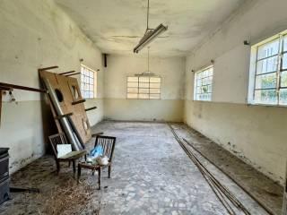 Rustico via di Sottomonte 350, Massa Macinaia - San Leonardo, Capannori — foto 7 di 10