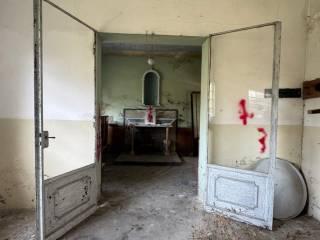 Rustico via di Sottomonte 350, Massa Macinaia - San Leonardo, Capannori — foto 3 di 10