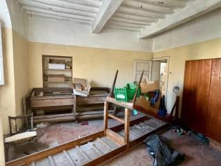 Rustico via di Sottomonte 350, Massa Macinaia - San Leonardo, Capannori — foto 9 di 10