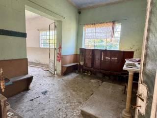 Rustico via di Sottomonte 350, Massa Macinaia - San Leonardo, Capannori — foto 5 di 10