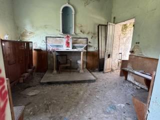Rustico via di Sottomonte 350, Massa Macinaia - San Leonardo, Capannori — foto 6 di 10