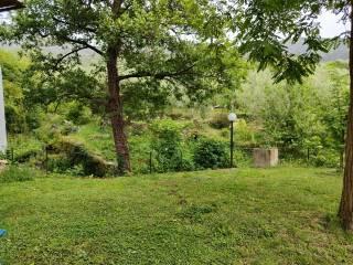 Villa unifamiliare via della Certosa 32, Centro, Calci