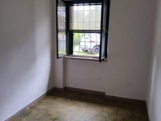 Villa unifamiliare via della Certosa 32, Centro, Calci — foto 17 di 49