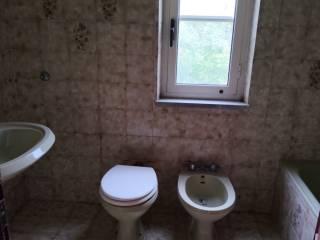 Villa unifamiliare via della Certosa 32, Centro, Calci — foto 33 di 49