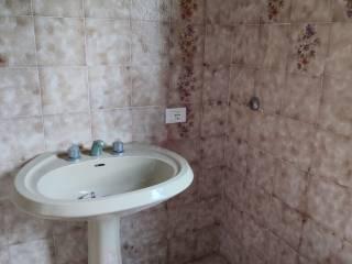 Villa unifamiliare via della Certosa 32, Centro, Calci — foto 24 di 49