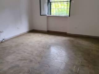 Villa unifamiliare via della Certosa 32, Centro, Calci — foto 41 di 49