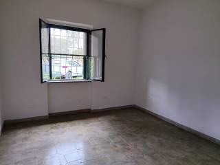 Villa unifamiliare via della Certosa 32, Centro, Calci — foto 6 di 49