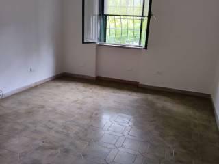 Villa unifamiliare via della Certosa 32, Centro, Calci — foto 20 di 49