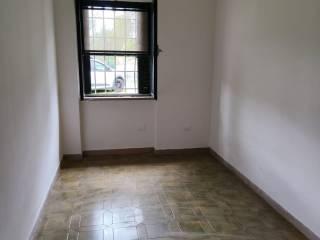 Villa unifamiliare via della Certosa 32, Centro, Calci — foto 45 di 49