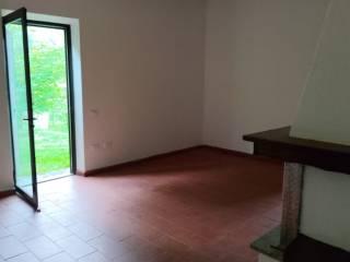 Villa unifamiliare via della Certosa 32, Centro, Calci — foto 15 di 49