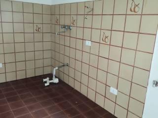 Villa unifamiliare via della Certosa 32, Centro, Calci — foto 11 di 49