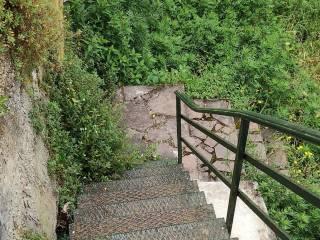 Villa unifamiliare via della Certosa 32, Centro, Calci — foto 29 di 49
