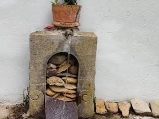 Villa unifamiliare via della Certosa 32, Centro, Calci — foto 31 di 49