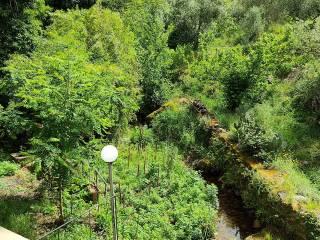 Villa unifamiliare via della Certosa 32, Centro, Calci — foto 43 di 49