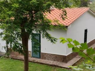 Villa unifamiliare via della Certosa 32, Centro, Calci — foto 8 di 49