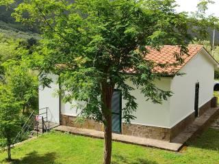 Villa unifamiliare via della Certosa 32, Centro, Calci — foto 18 di 49
