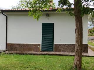Villa unifamiliare via della Certosa 32, Centro, Calci — foto 16 di 49