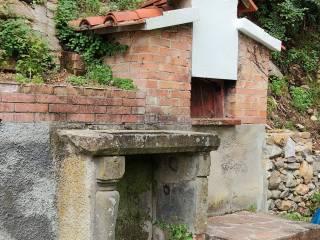 Villa unifamiliare via della Certosa 32, Centro, Calci — foto 22 di 49