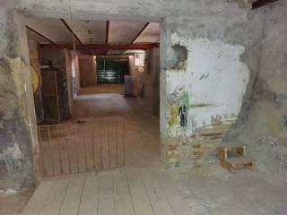 Terratetto unifamiliare via Guglielmo Marconi, Centro, San Marcello — foto 12 di 29
