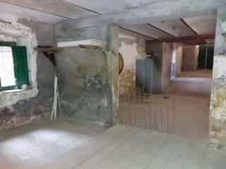 Terratetto unifamiliare via Guglielmo Marconi, Centro, San Marcello — foto 5 di 29