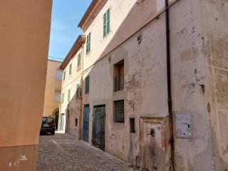 Terratetto unifamiliare via Guglielmo Marconi, Centro, San Marcello — foto 9 di 29